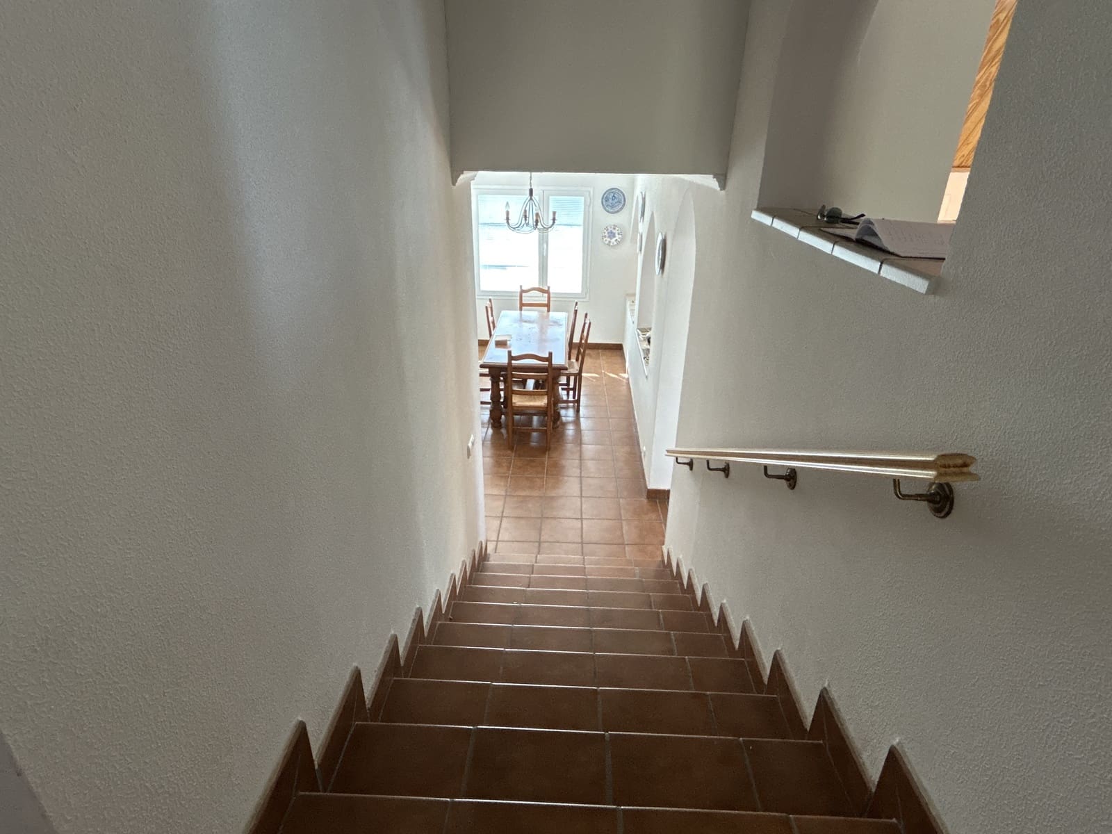 2 soveværelse Finca/Landehus til salg i Priego de Cordoba med garage - € 269.000 (Ref: 8839873)