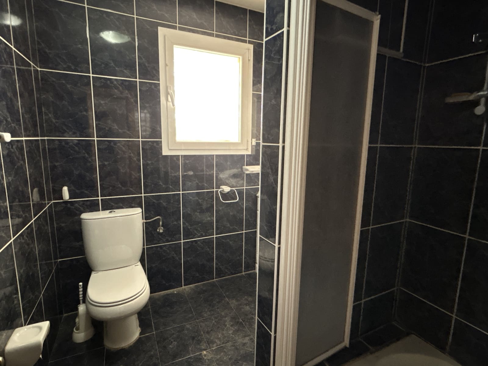 2 soveværelse Finca/Landehus til salg i Priego de Cordoba med garage - € 269.000 (Ref: 8839873)