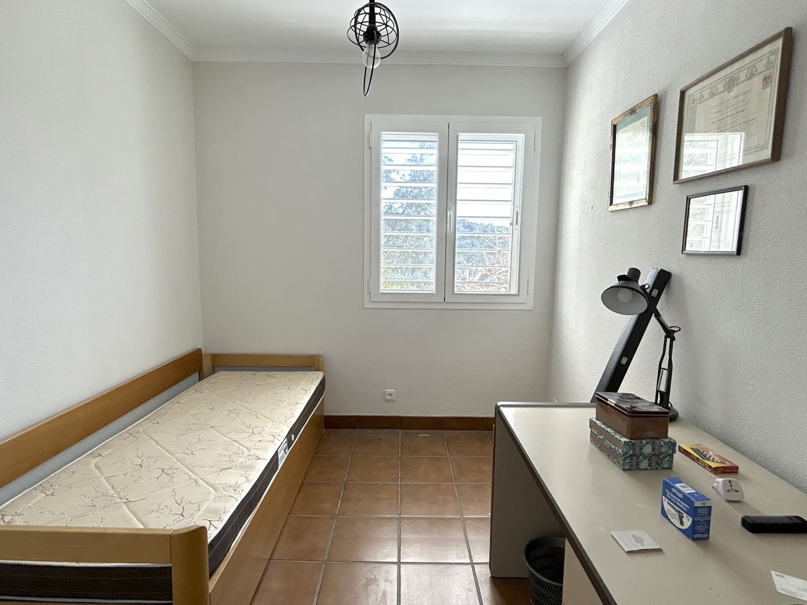 2 soveværelse Finca/Landehus til salg i Priego de Cordoba med garage - € 269.000 (Ref: 8839873)