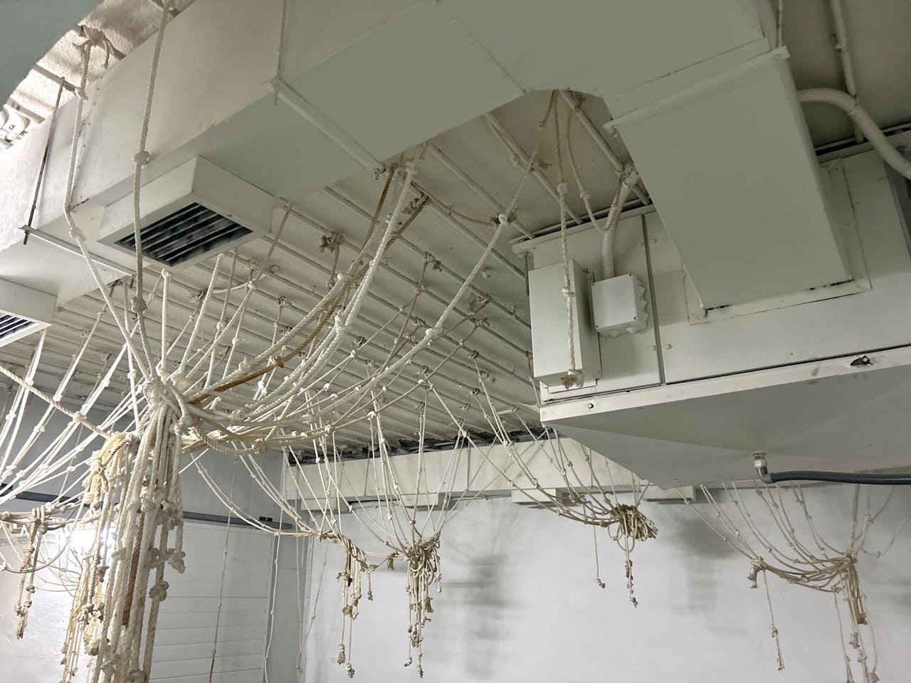 Kommersiell til salgs i Colomera - € 350 000 (Ref: 8929611)