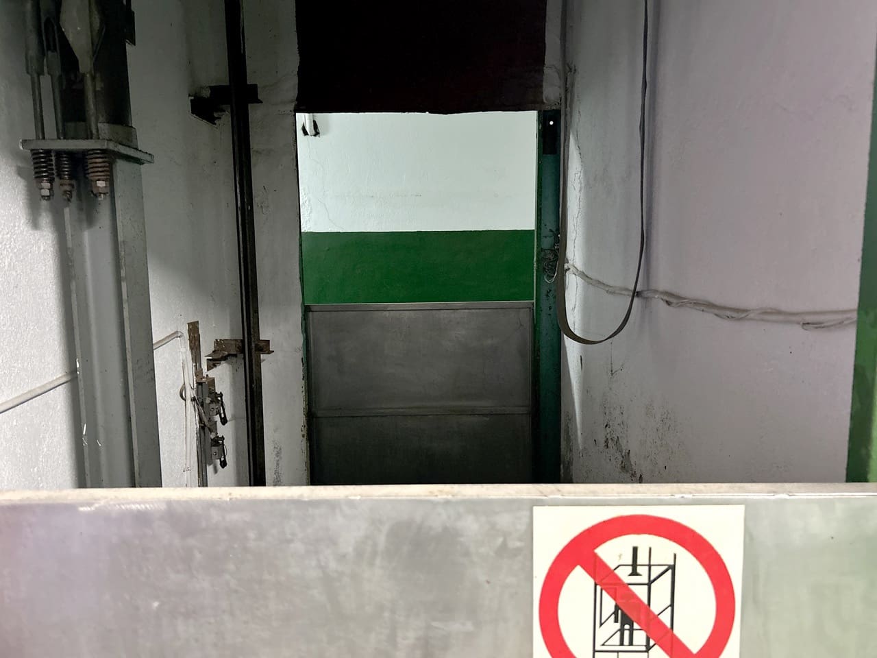 Kommersiell til salgs i Colomera - € 350 000 (Ref: 8929611)