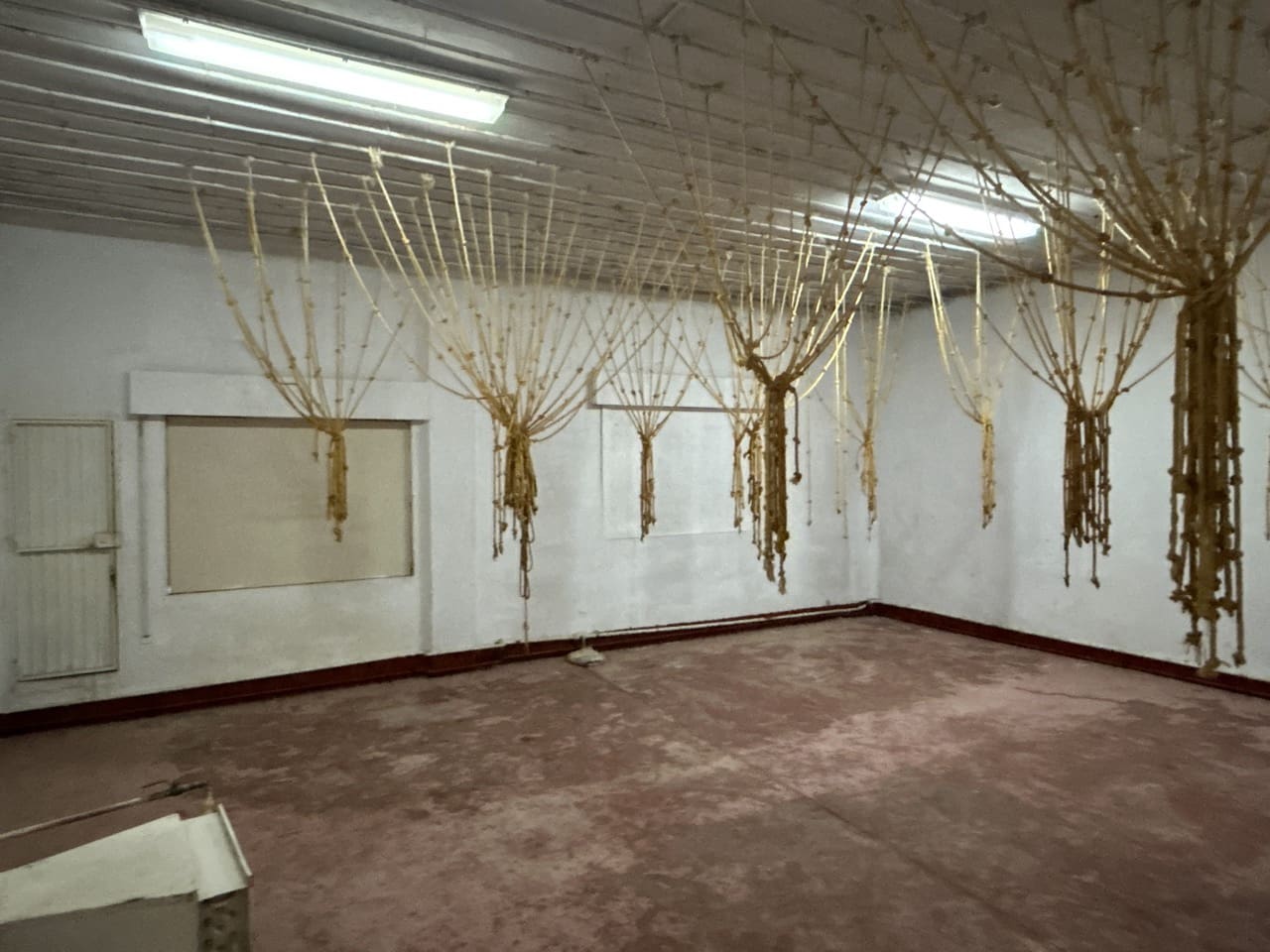 Kommersiell til salgs i Colomera - € 350 000 (Ref: 8929611)