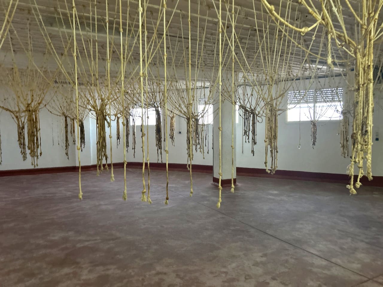 Kommersiell til salgs i Colomera - € 350 000 (Ref: 8929611)