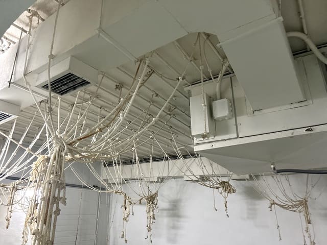 Kommersiell til salgs i Colomera - € 350 000 (Ref: 8929611)