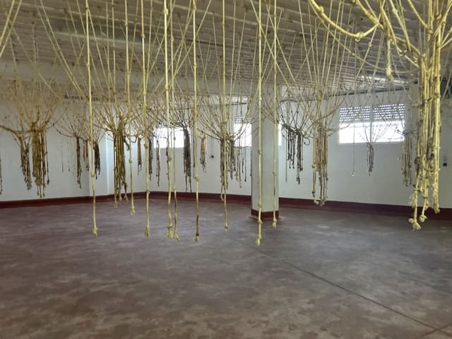 Kommersiell til salgs i Colomera - € 350 000 (Ref: 8929611)