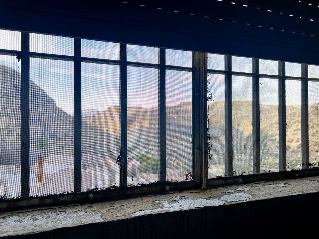 Kommersiell til salgs i Colomera - € 350 000 (Ref: 8929611)