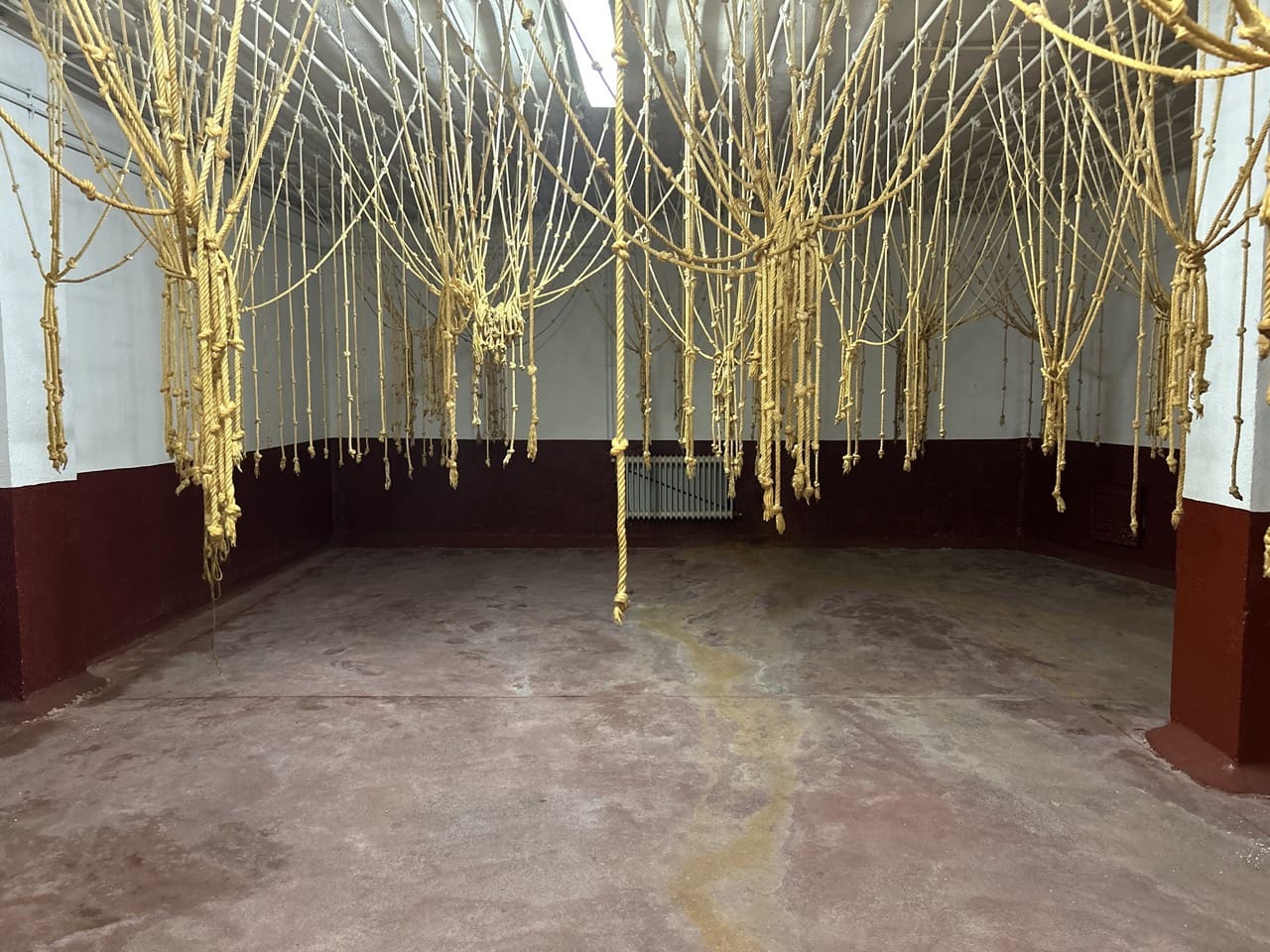 Kommersiell til salgs i Colomera - € 350 000 (Ref: 8929611)