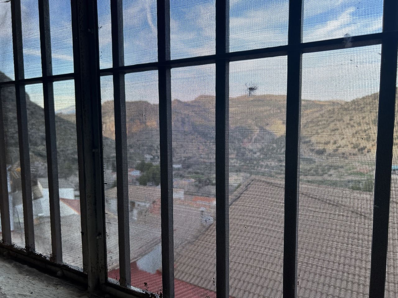 Kommersiell til salgs i Colomera - € 350 000 (Ref: 8929611)