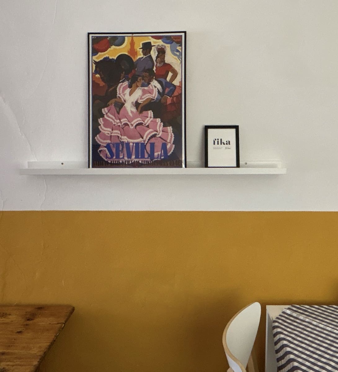 5 soverom Gjestgiveri/B&B til salgs i Gualchos - € 439 000 (Ref: 8935398)