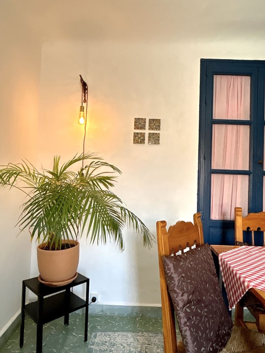 5 soverom Gjestgiveri/B&B til salgs i Gualchos - € 439 000 (Ref: 8935398)