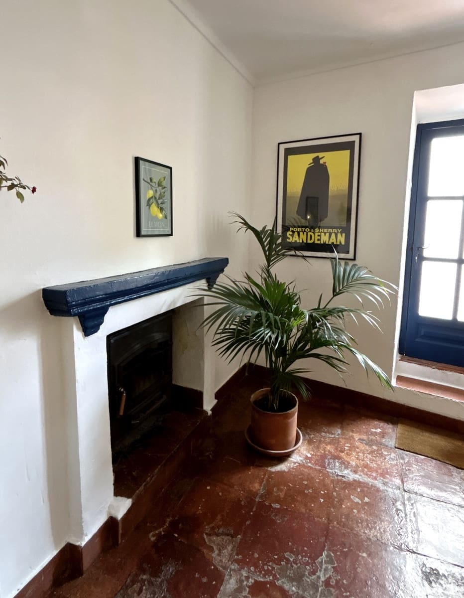 5 soverom Gjestgiveri/B&B til salgs i Gualchos - € 439 000 (Ref: 8935398)