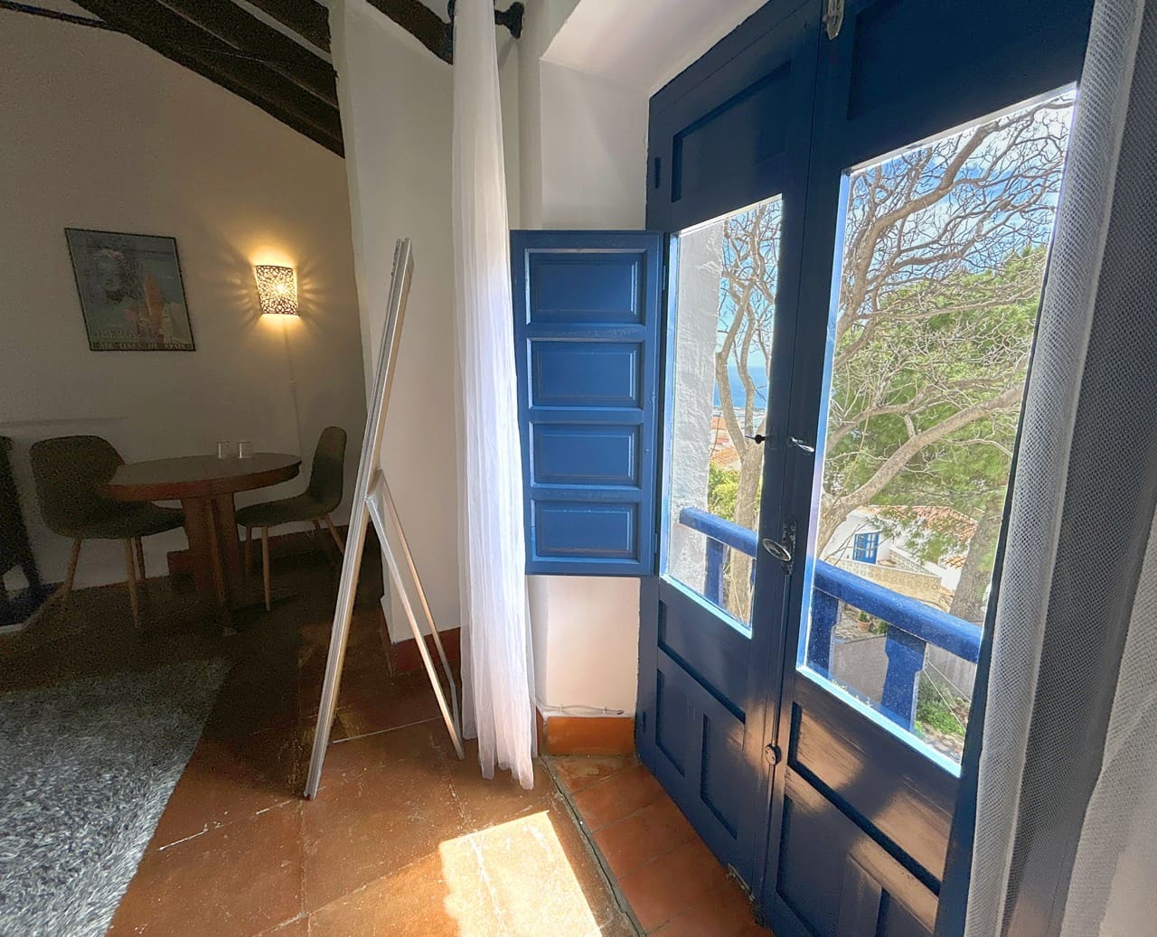 5 soverom Gjestgiveri/B&B til salgs i Gualchos - € 439 000 (Ref: 8935398)