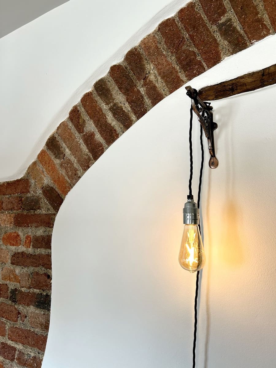 5 soverom Gjestgiveri/B&B til salgs i Gualchos - € 439 000 (Ref: 8935398)