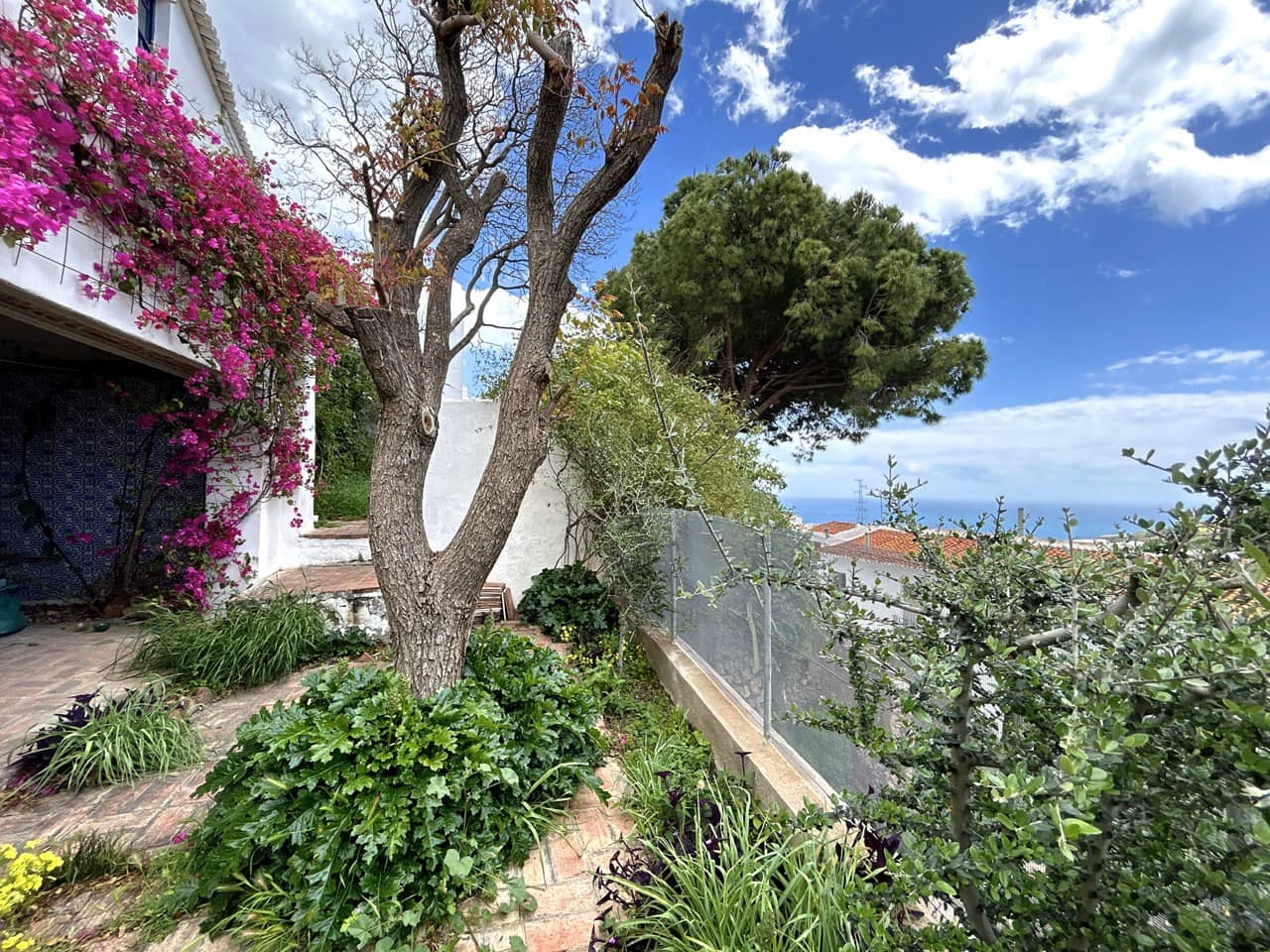 5 soverom Gjestgiveri/B&B til salgs i Gualchos - € 439 000 (Ref: 8935398)