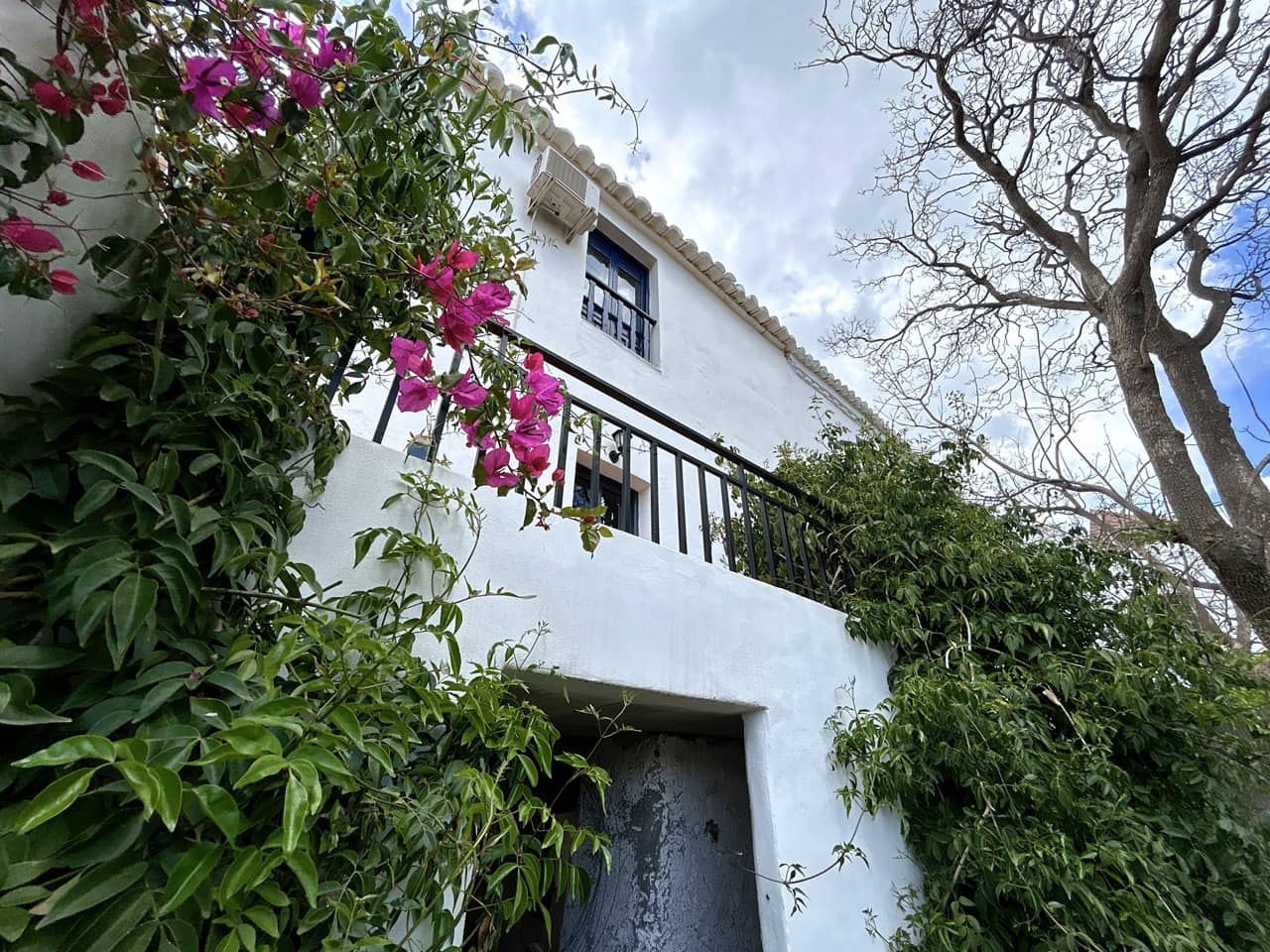 5 soverom Gjestgiveri/B&B til salgs i Gualchos - € 439 000 (Ref: 8935398)