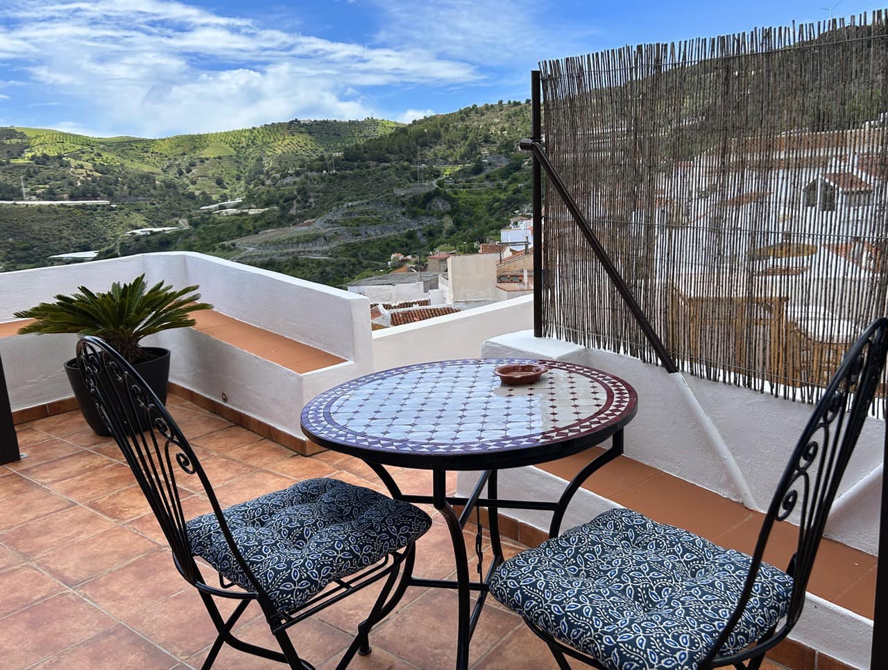 5 soverom Gjestgiveri/B&B til salgs i Gualchos - € 439 000 (Ref: 8935398)