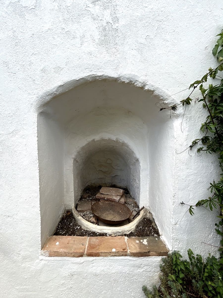 5 soverom Gjestgiveri/B&B til salgs i Gualchos - € 439 000 (Ref: 8935398)