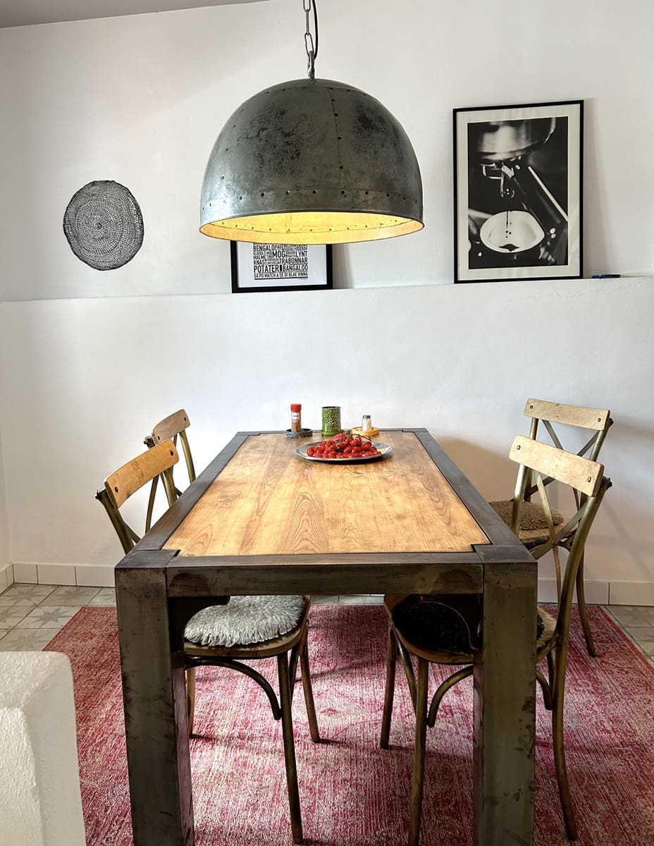 5 soverom Gjestgiveri/B&B til salgs i Gualchos - € 439 000 (Ref: 8935398)