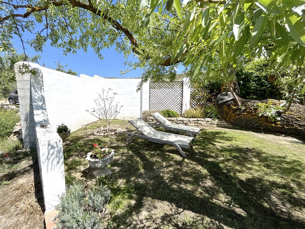 5 bedroom Finca/Country House for sale in Santa Cruz del Comercio with garage - € 1,300,000 (Ref: 8961929)