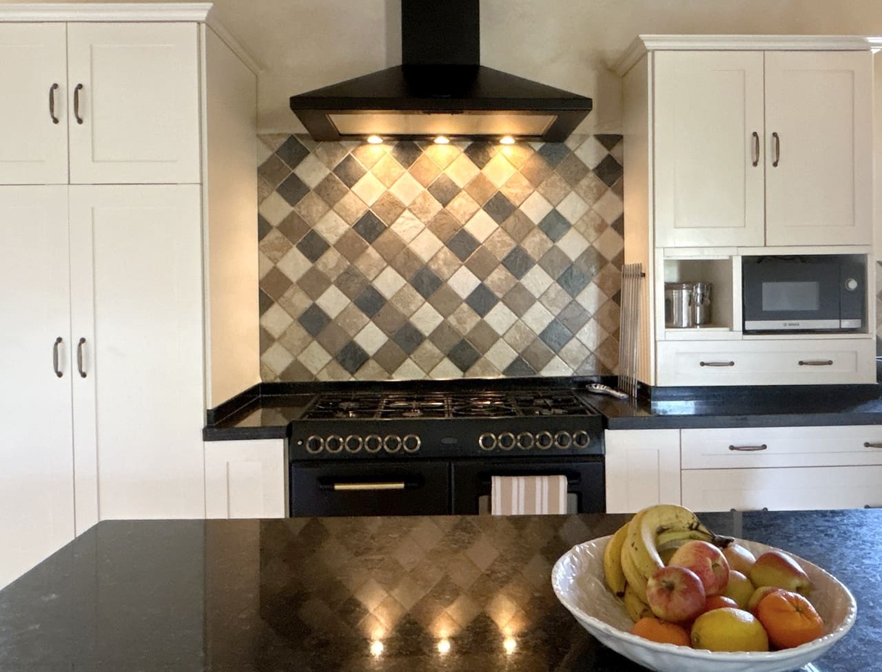 5 bedroom Finca/Country House for sale in Santa Cruz del Comercio with garage - € 1,300,000 (Ref: 8961929)