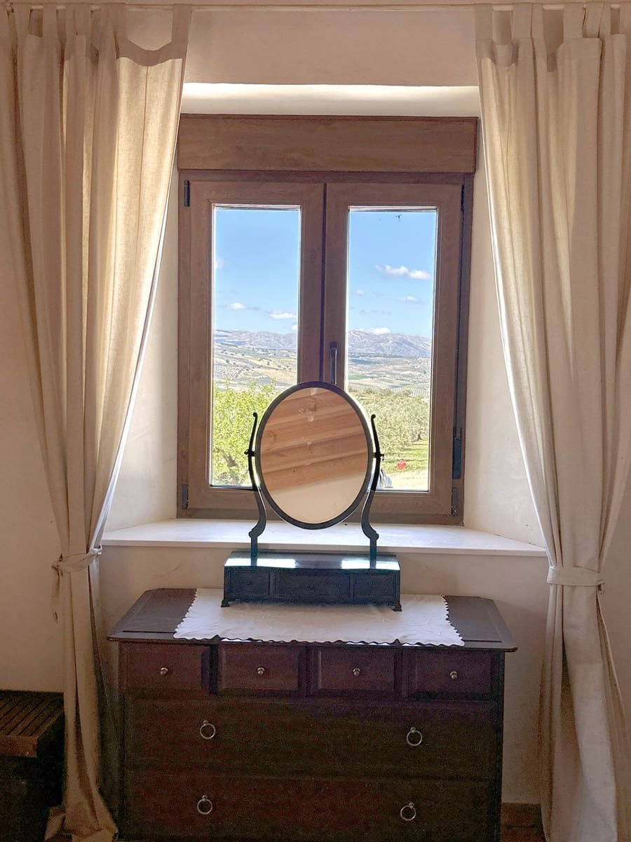 5 bedroom Finca/Country House for sale in Santa Cruz del Comercio with garage - € 1,300,000 (Ref: 8961929)