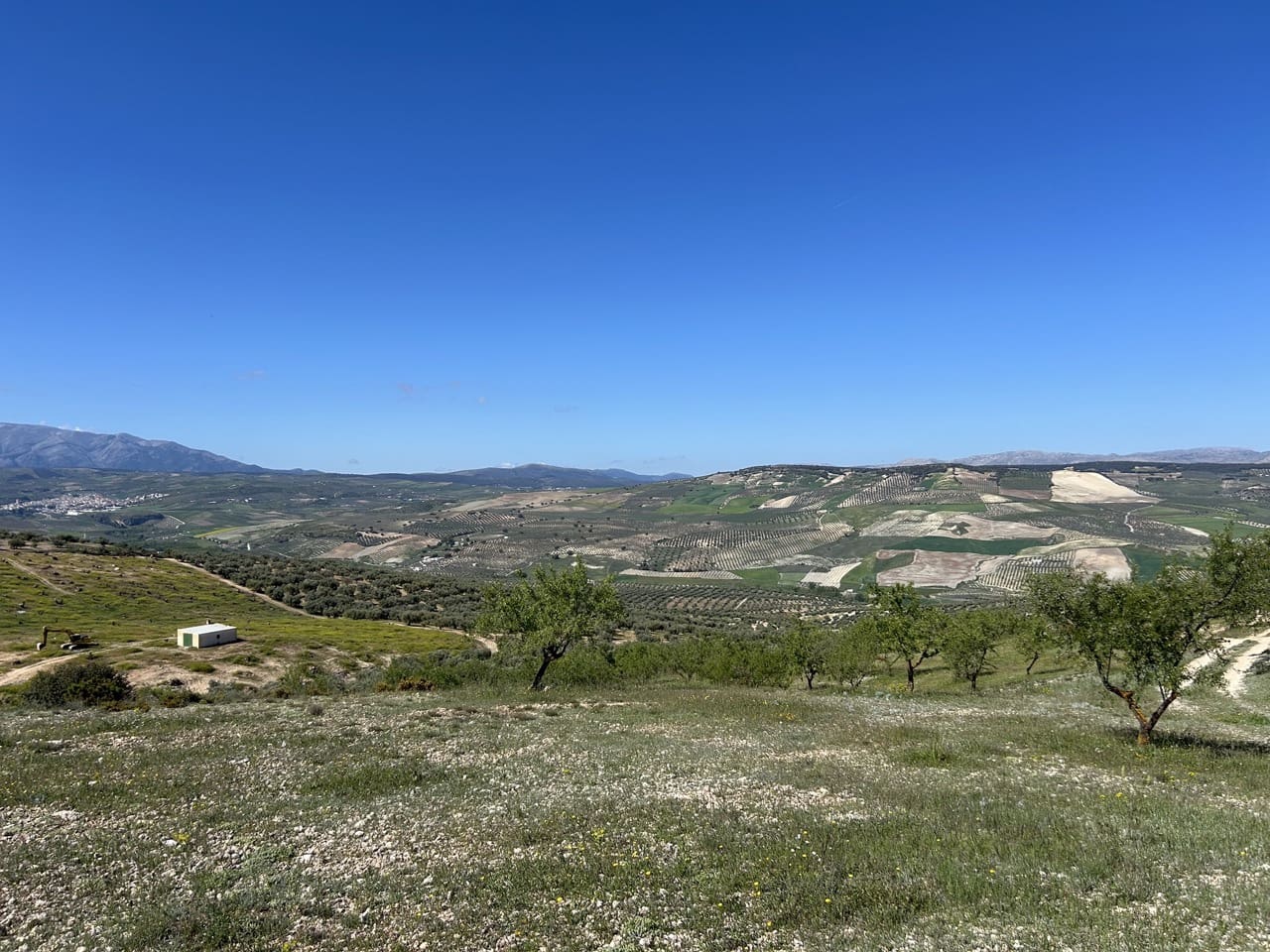 5 bedroom Finca/Country House for sale in Santa Cruz del Comercio with garage - € 1,300,000 (Ref: 8961929)