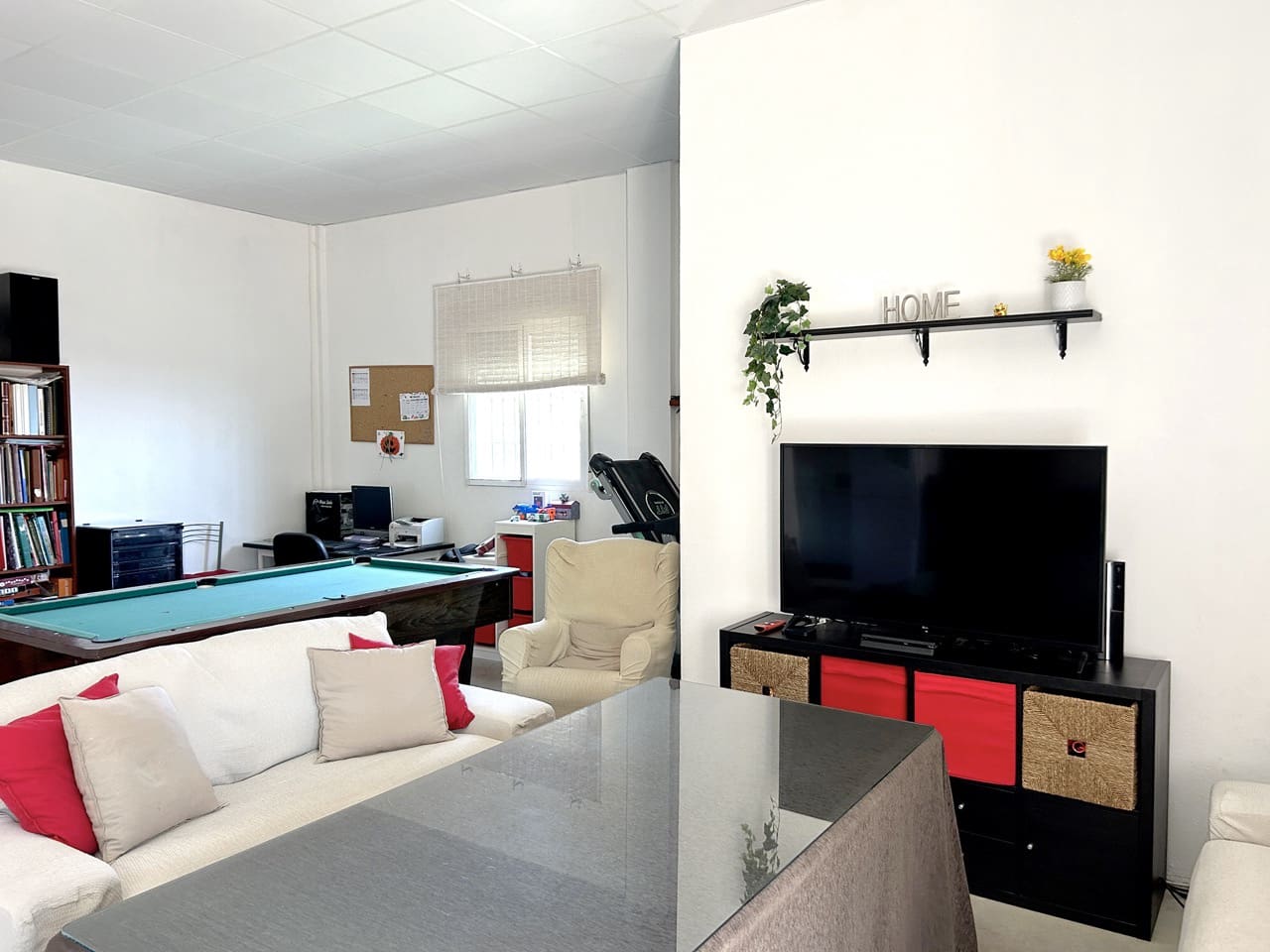 5 soveværelse Villa til salg i Gualchos med swimmingpool garage - € 355.000 (Ref: 8964108)