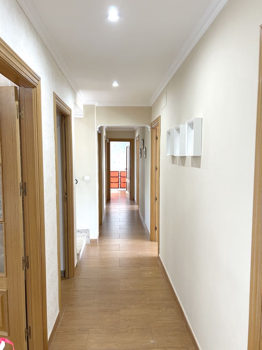 5 soveværelse Villa til salg i Gualchos med swimmingpool garage - € 355.000 (Ref: 8964108)