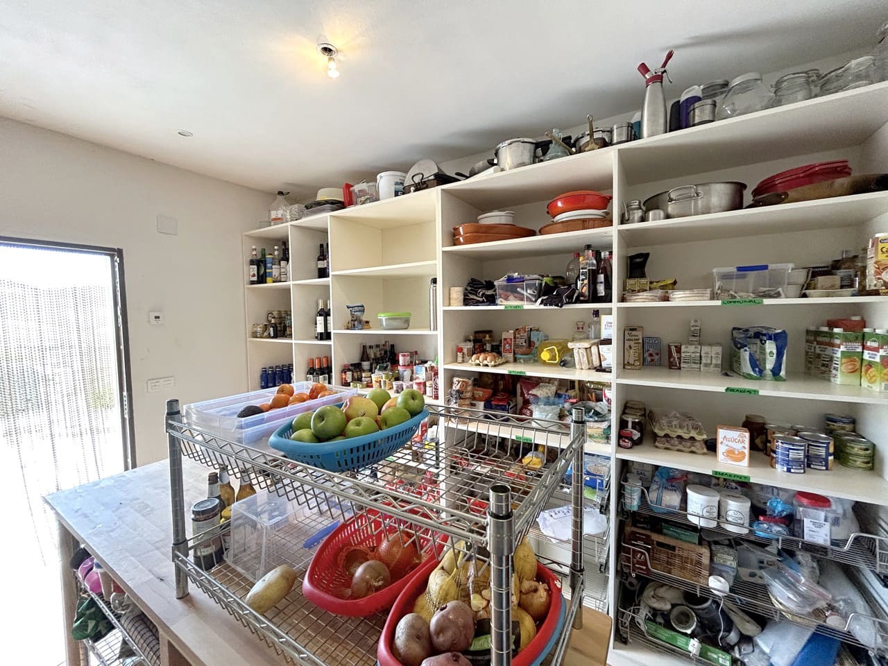 15 soveværelse Guesthouse/B & B til salg i Santa Cruz del Comercio med swimmingpool garage - € 1.750.000 (Ref: 8969717)