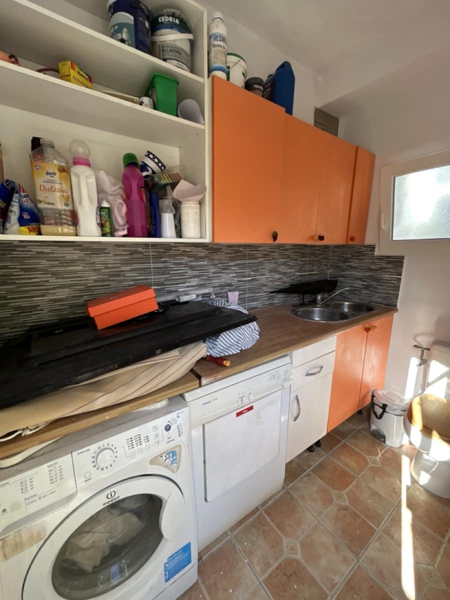 5 soveværelse Villa til salg i Velez de Benaudalla med swimmingpool garage - € 285.000 (Ref: 9032631)