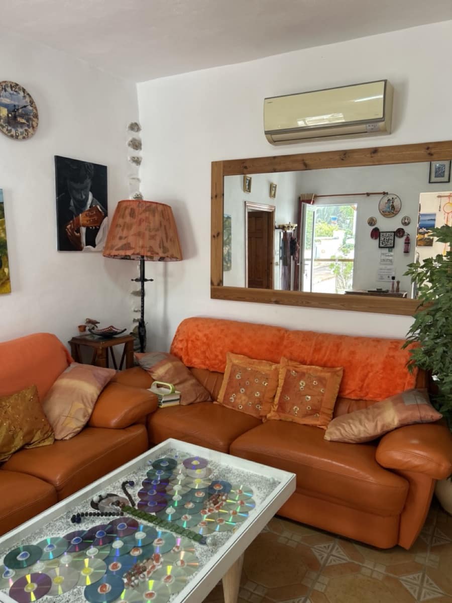 5 soveværelse Villa til salg i Velez de Benaudalla med swimmingpool garage - € 285.000 (Ref: 9032631)