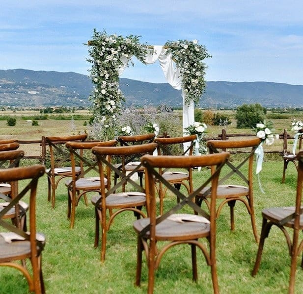 29 soveværelse Hotel til salg i Dilar med swimmingpool garage - € 1.500.000 (Ref: 9115463)