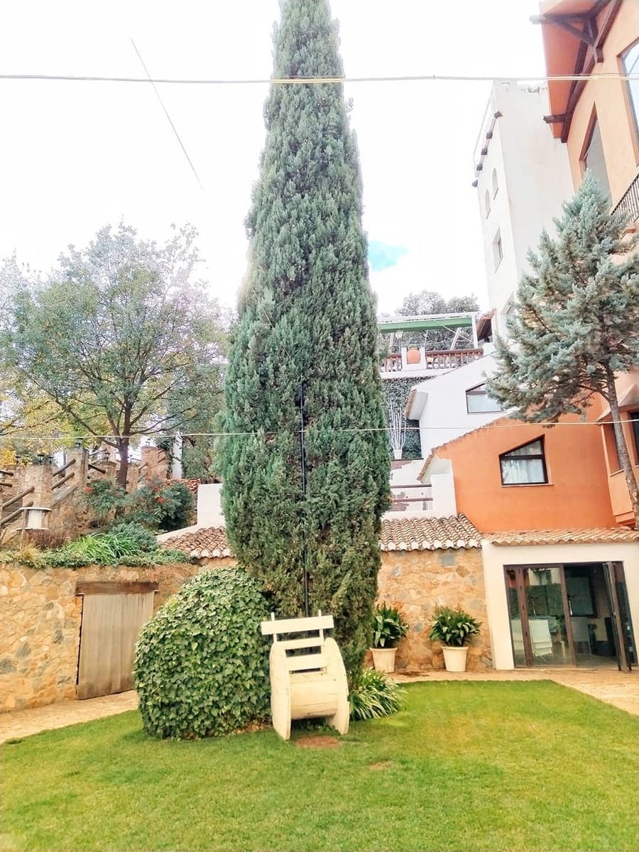 29 soveværelse Hotel til salg i Dilar med swimmingpool garage - € 1.500.000 (Ref: 9115463)