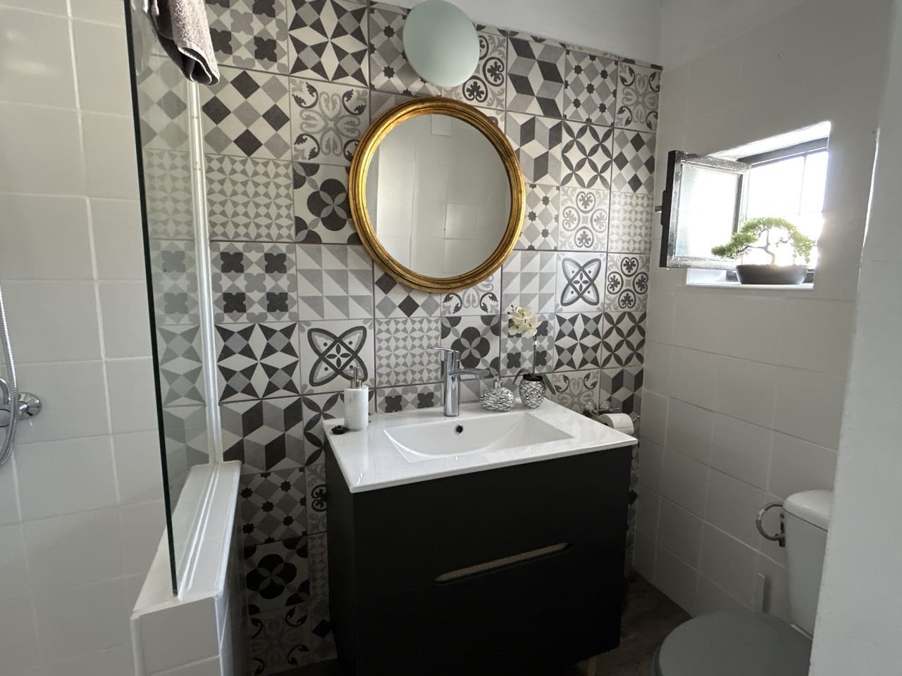 14 soveværelse Finca/Landehus til salg i Caniles med swimmingpool garage - € 1.250.000 (Ref: 9142442)