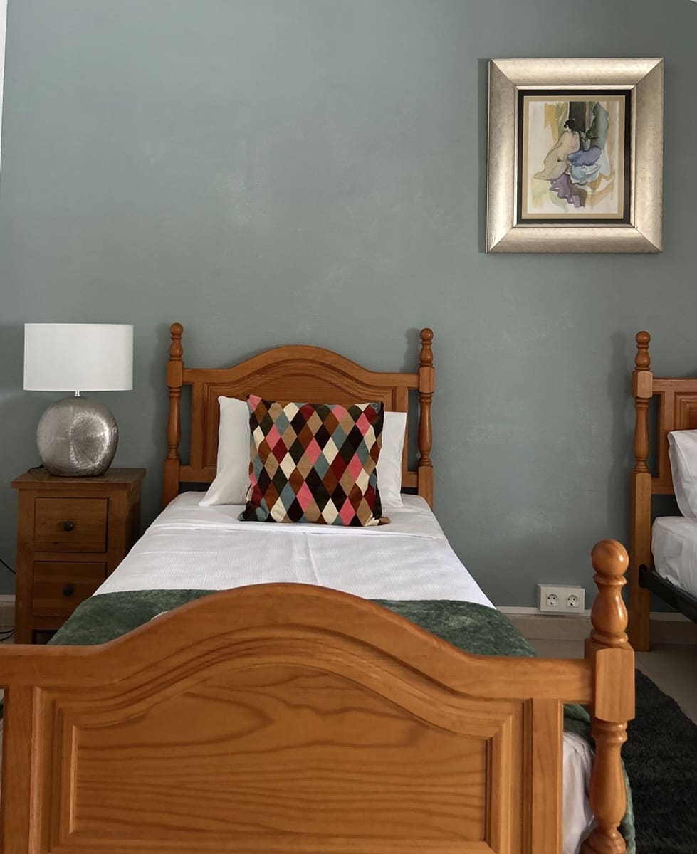 14 soveværelse Finca/Landehus til salg i Caniles med swimmingpool garage - € 1.250.000 (Ref: 9142442)