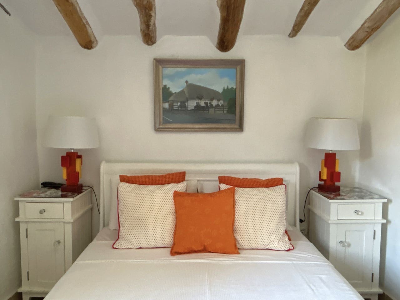 14 soveværelse Finca/Landehus til salg i Caniles med swimmingpool garage - € 1.250.000 (Ref: 9142442)