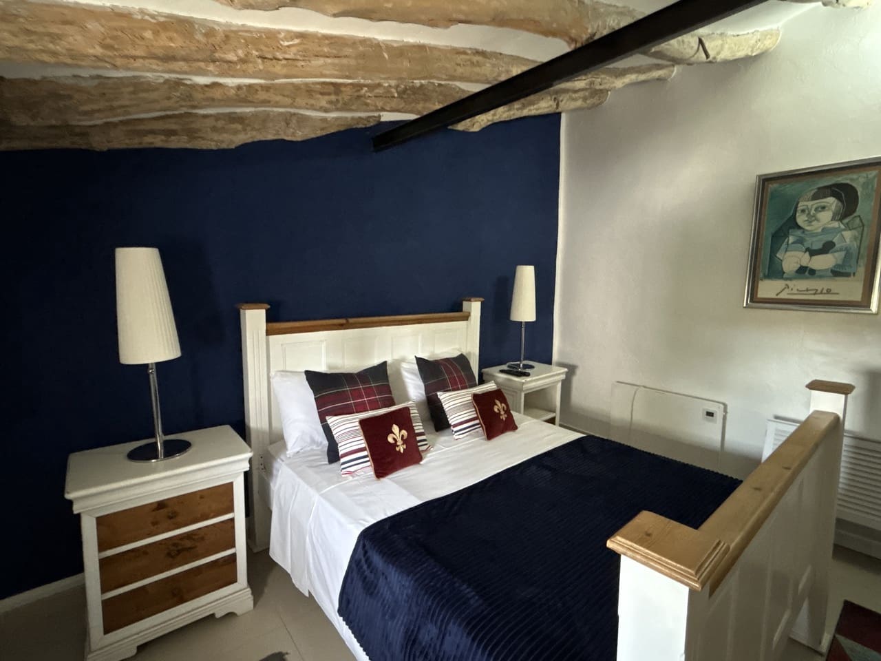 14 soveværelse Finca/Landehus til salg i Caniles med swimmingpool garage - € 1.250.000 (Ref: 9142442)