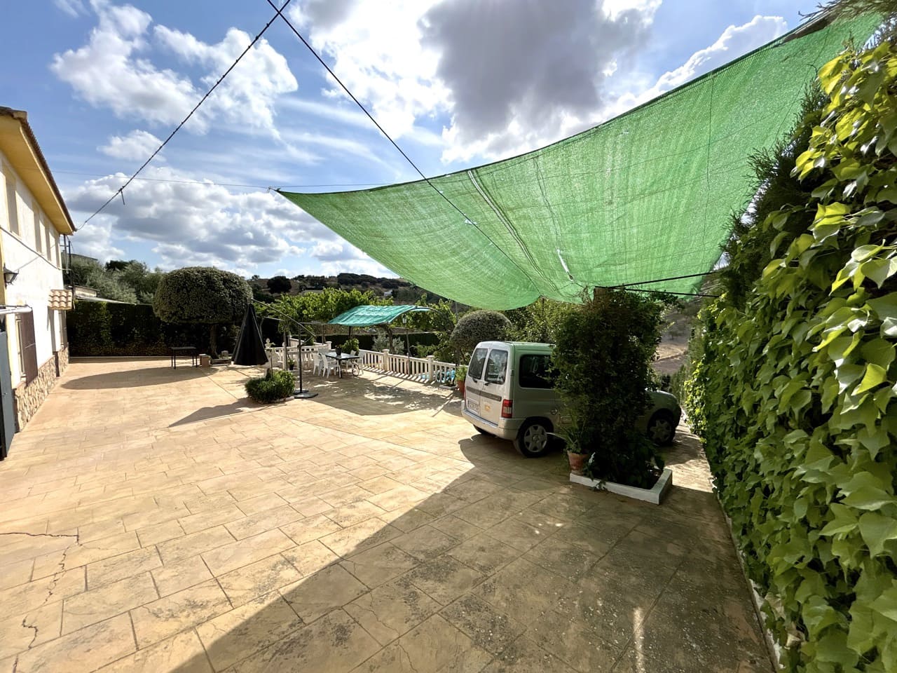 7 soverom Villa til salgs i Mures med svømmebasseng garasje - € 280 000 (Ref: 9143631)