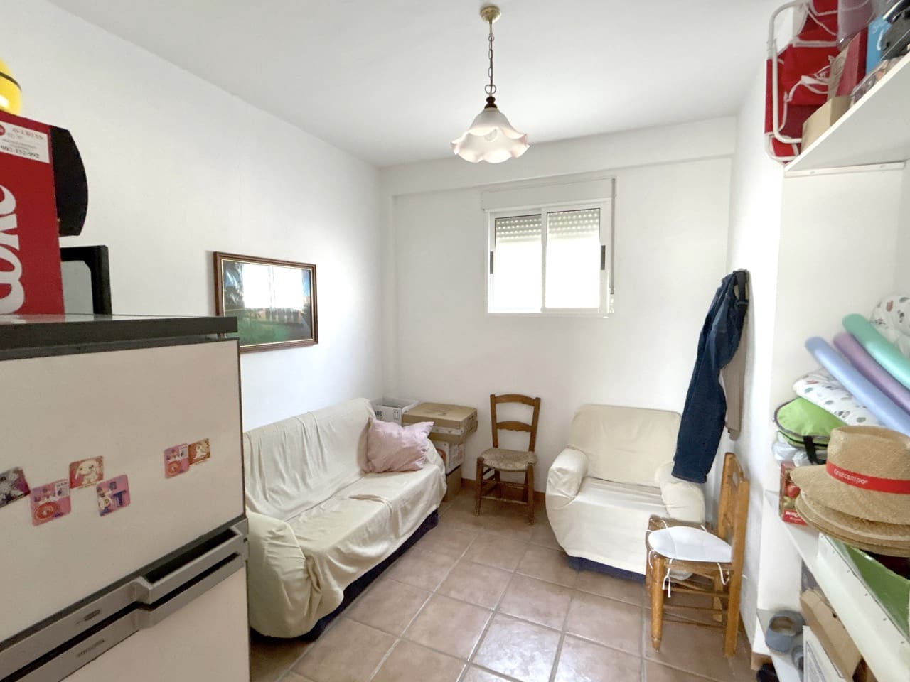 7 soverom Villa til salgs i Mures med svømmebasseng garasje - € 280 000 (Ref: 9143631)