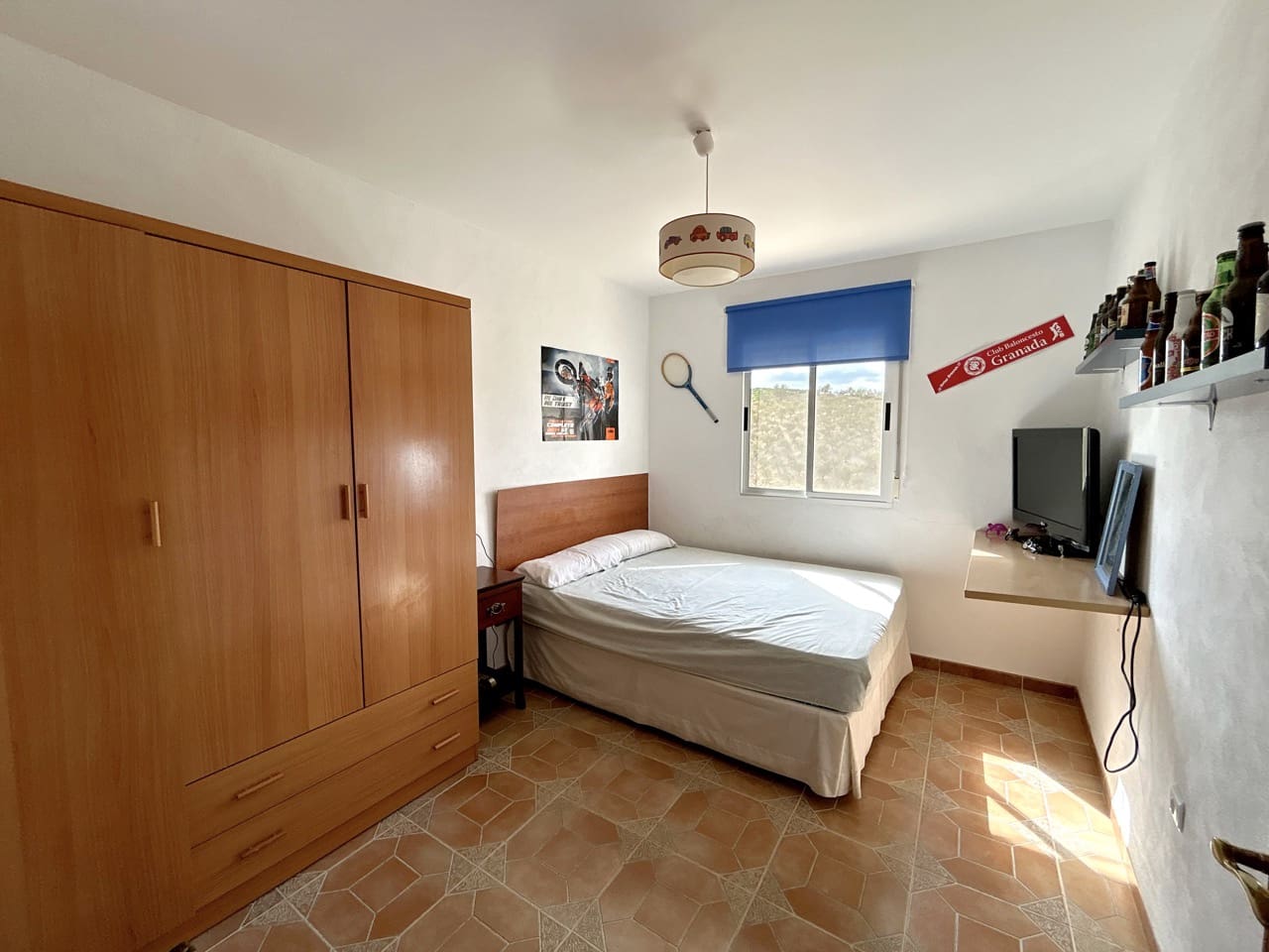 7 soverom Villa til salgs i Mures med svømmebasseng garasje - € 280 000 (Ref: 9143631)