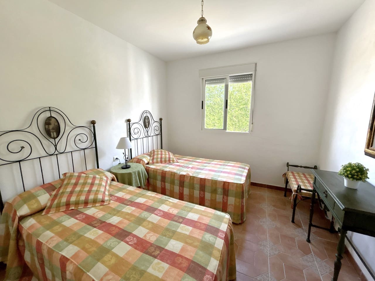 7 soverom Villa til salgs i Mures med svømmebasseng garasje - € 280 000 (Ref: 9143631)