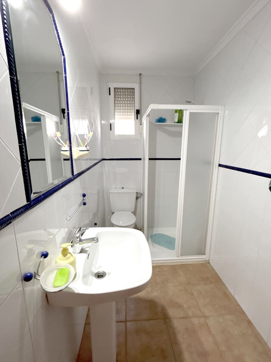 7 soverom Villa til salgs i Mures med svømmebasseng garasje - € 280 000 (Ref: 9143631)