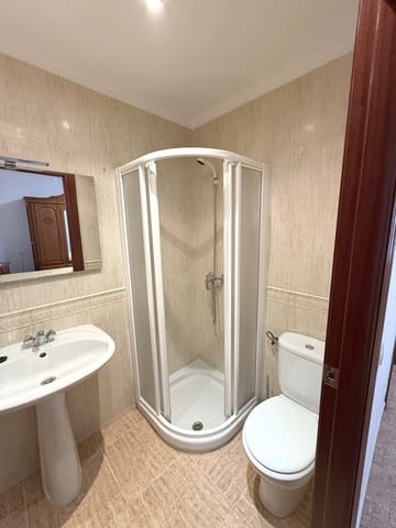 2 soverom Leilighet til salgs i San Matías - Realejo, Granada by med garasje - € 260 000 (Ref: 9177118)