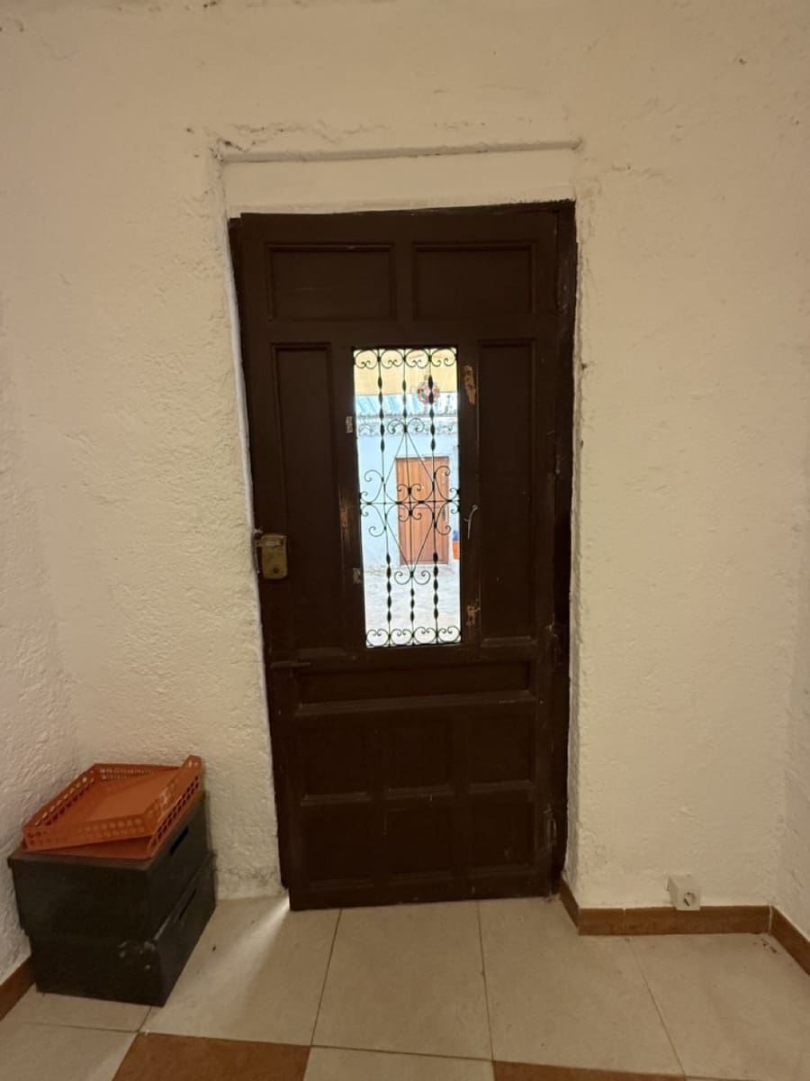 2 soverom Leilighet til salgs i Granada by med garasje - € 260 000 (Ref: 9177118)