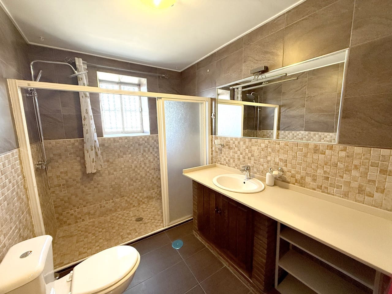 2 soverom Leilighet til salgs i Granada by med garasje - € 260 000 (Ref: 9177118)