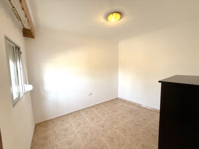 2 soverom Leilighet til salgs i San Matías - Realejo, Granada by med garasje - € 260 000 (Ref: 9177118)