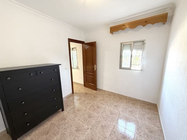 2 soverom Leilighet til salgs i San Matías - Realejo, Granada by med garasje - € 260 000 (Ref: 9177118)