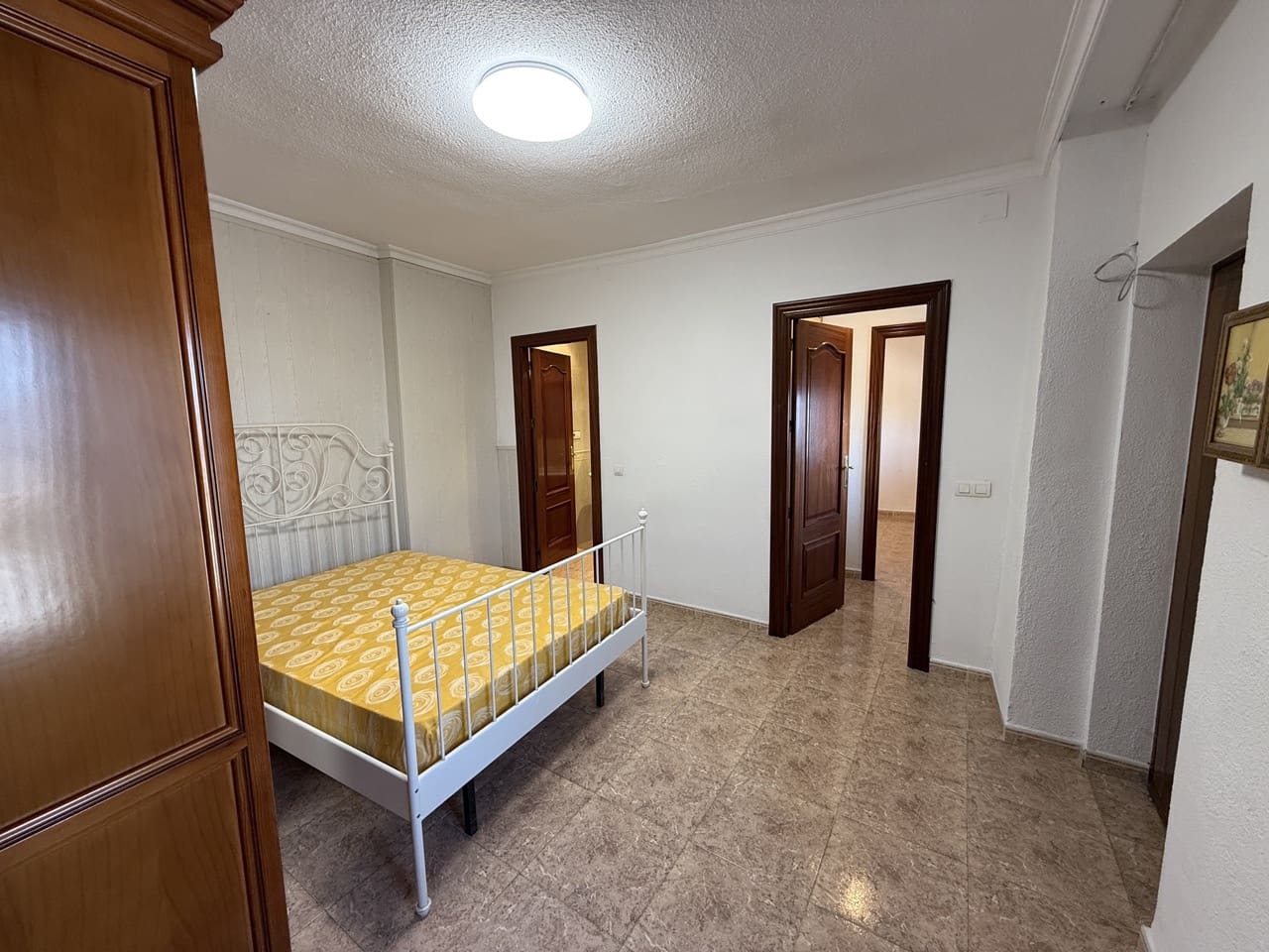 2 soverom Leilighet til salgs i Granada by med garasje - € 260 000 (Ref: 9177118)