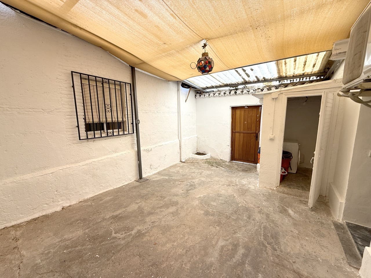 2 soverom Leilighet til salgs i Granada by med garasje - € 260 000 (Ref: 9177118)