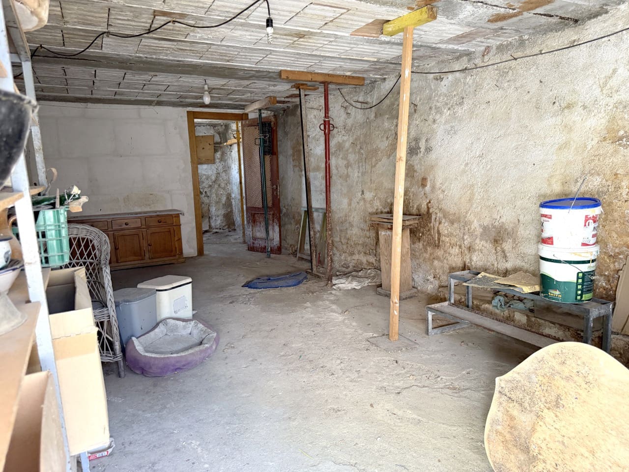 2 soverom Leilighet til salgs i Granada by med garasje - € 260 000 (Ref: 9177118)